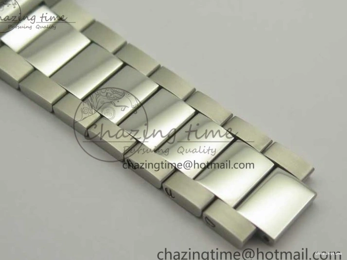 0130 Aqua Terra 150M Master Chronometers VSF 1:1 Best Edition Deep Blue Dial Silver Hand on SS Bracelet A8900 Super Clone HighPerformance 8013